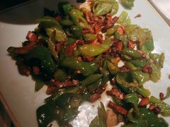-老淮安·淮安菜(涟水店)