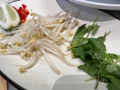 -PHO爺·越南料理(亦庄大族广场店)