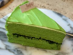 -Toris(LuOne凯德晶萃广场店)