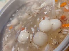 -老通城豆皮大王(吉庆街店)