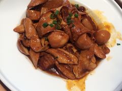-九转小磨(凯德店)