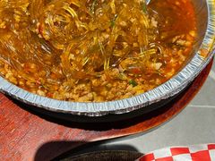 -邑金陵北京烤鸭店·现炒家常菜(ITC MALL店)