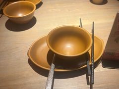 -耶里夏丽·新疆菜·28年喀什老馆(田林东路店)