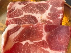 -釜山火炉·海鲜烤肉(紫藤路店)