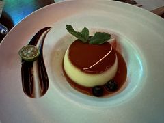 -MARU玛露音乐餐厅(大学路店)