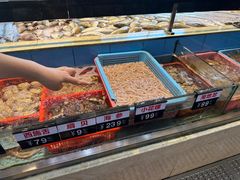 -乐在集市海鲜大排档(平潭店)