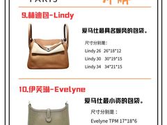 -海星奢选二手奢侈品手表包包鉴定回收寄卖(墨玉南路店)