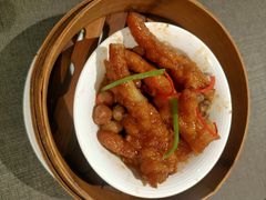 -申粤轩酒楼(丁香花园店)