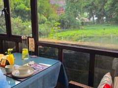 -野蔓果·山野菜(西湖景区·龙井茶田店)