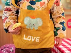 -西贝(宝乐汇店)