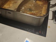 -螺大喜螺蛳粉火锅(雍和宫店)