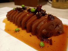 -成隆行·蟹王府(九江路店)
