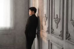 -太郎花子婚纱摄影TAHAKO(无锡店)