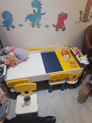 -天津伊美尔医疗整形美容专科医院