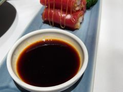 -新雅(丰盛里店)