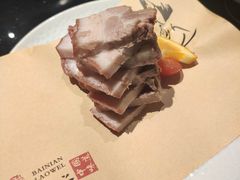 -王记姚家味·地道苏帮菜(凤凰街店)
