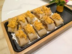 -新侗家食府(蟠桃宫店)
