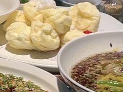 -东北大院·东北菜(三台子店)