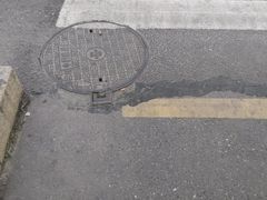 -索拉古贝(义乌北苑店)