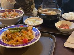 -皇室宴会厅