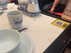 -龍聚祥烧麦馆(万达店)