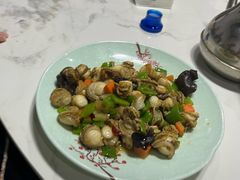-威海渔村(静安旗舰店)