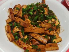 -好帮厨·下饭浏阳菜·坚持现炒(月湖店)