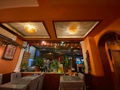 -JACK’S  PLACE 杰克地方(上海路店)