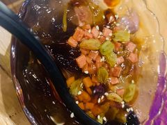 -游园觅食记夜市·小龙虾大排档