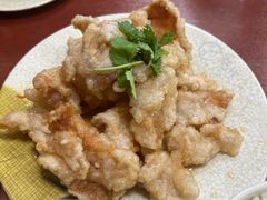 -吉味馆(柠溪店)