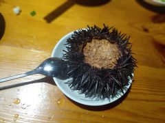 -阿军排档·烧烤