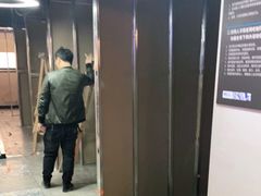 -上机堂网咖永源店