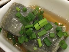 -郭家大院(新源店)