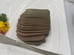 -巴音浩日娲·蒙餐(双林东路店)