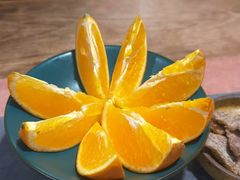 -邈墨茶馆(凤起路店)