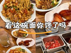 -兰溪十八浇(天一店)