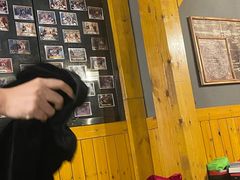 -伯爵·沉浸式超级密室·直营店