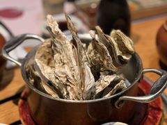 -赤坂亭·M9和牛烧肉·铁板烧(合肥万象城店)