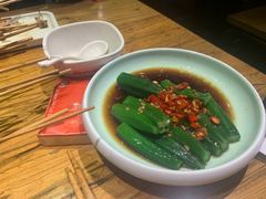-管氏翅吧(中关村店)