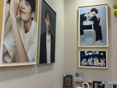 -海马体照相馆(大连罗斯福广场店)