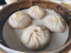 -钰园(水绘园店)