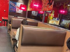 -和合谷(北新桥店)