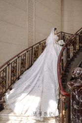 -欣薇婚纱(新源乐汇城店)