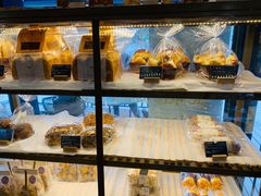 -BONBON BAKERY