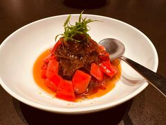 -锦西湖·海鲜小馆(未来科技城店)