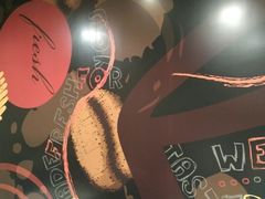 -麦当劳(瓦房店世纪广场店)