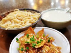 麻辣土豆-小街天府