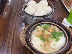 -静海楼(学田店)