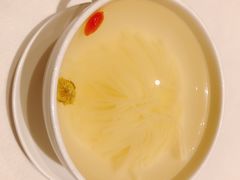 -Lotus 莲花空间(国贸商城店)