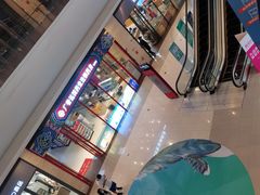 -大连凯丹广场
